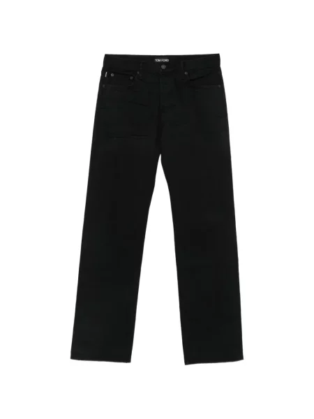 Blugi Tom Ford negru
