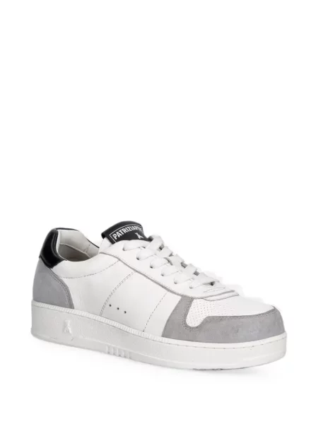 Sneaker Patrizia Pepe fehér