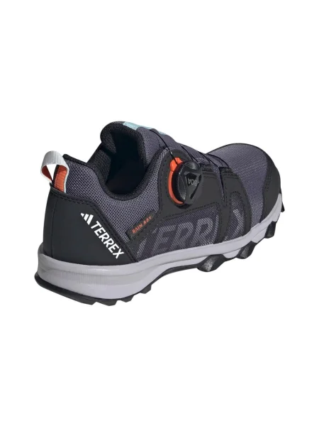 Pantofi copii Adidas albastru