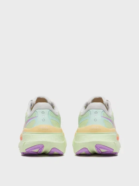 Кроссовки Saucony