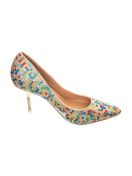 Czółenka Steve Madden