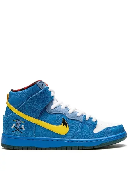 Sneakerși Nike Dunk