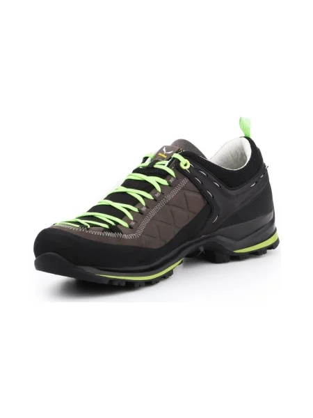 Pantofi Salewa
