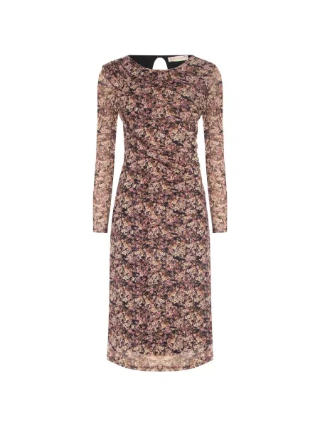 Rochie Rinascimento