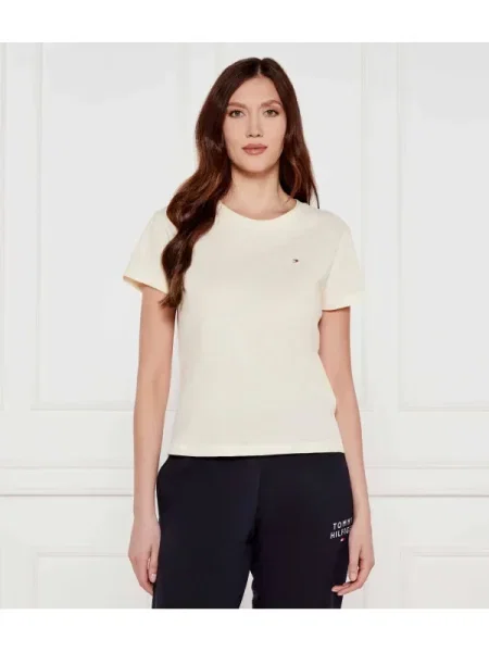Tommy Hilfiger Póló
