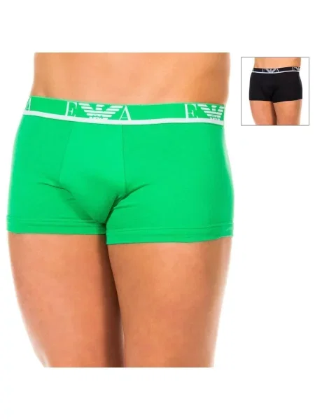 Gaćice Emporio Armani