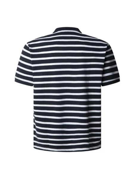 Polo Pepe Jeans