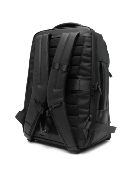 Rucsac Piquadro negru
