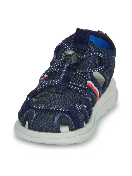 Sandale Tommy Hilfiger bijela
