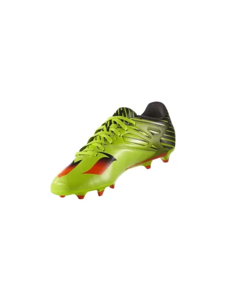 Pantofi Adidas verde