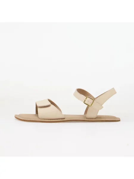 Tenisky Be Lenka Grace Ivory EUR 41