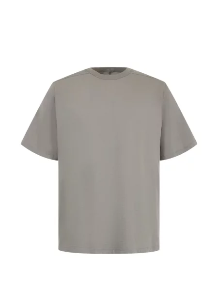 Koszulka Rick Owens szara