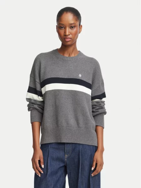 Szvetter Guess Jeans