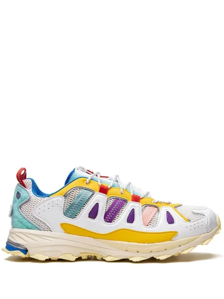 Маратонки Adidas