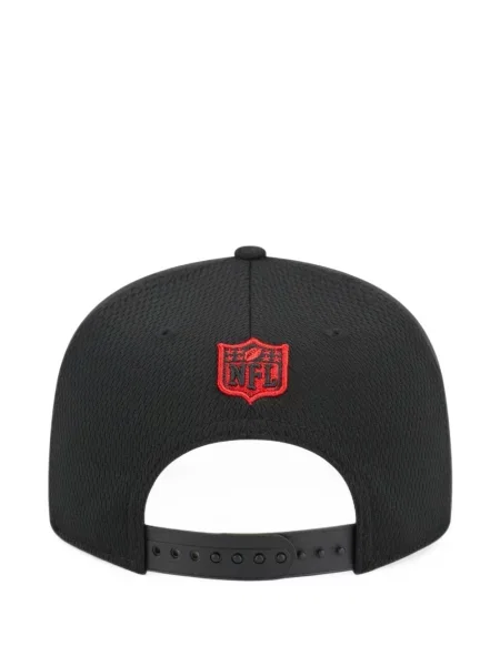 Șapcă New Era Cap negru