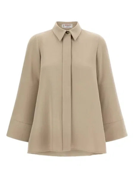 Koszula Alberto Biani