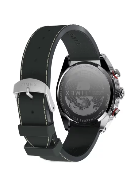 Ceas Timex