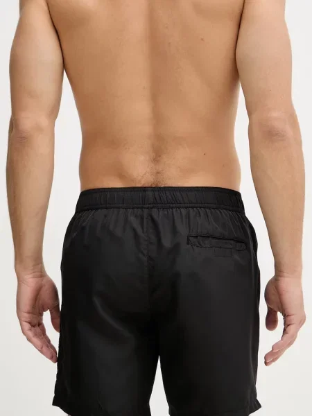 Шорты Trussardi