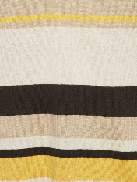 Tricou Weekend Max Mara