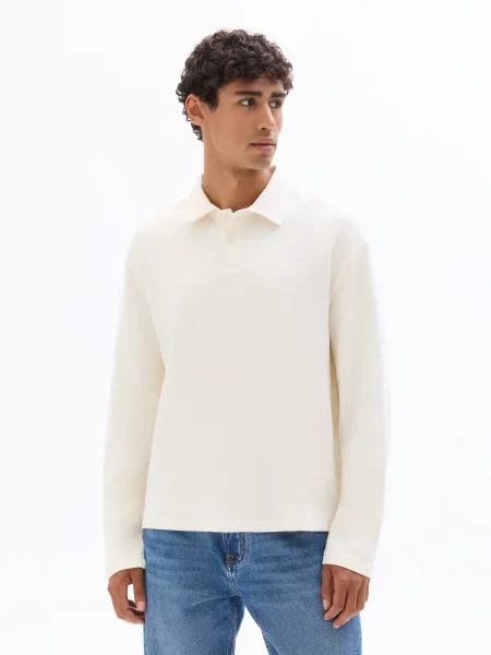 Polo majica Celio