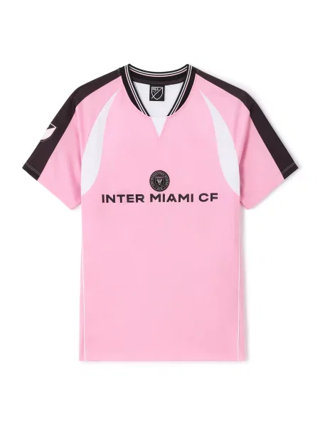 Tricou Celio negru