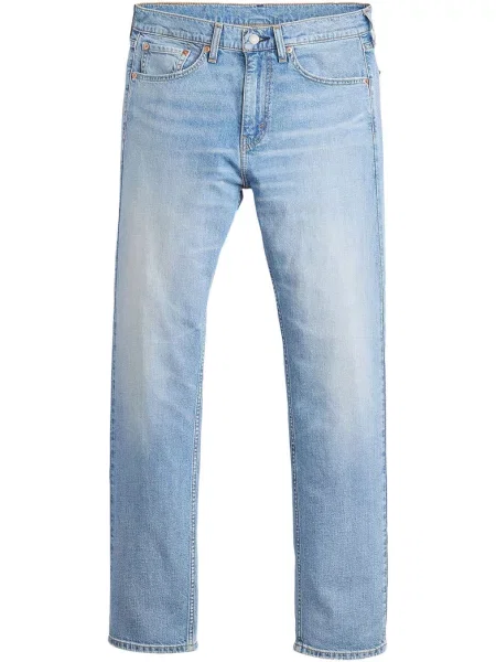 LEVI'S ® Jeans REGULAR deschis albastru