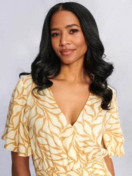 Мінісукня різнобарвний