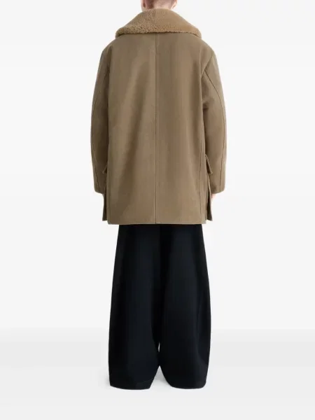 Geacă parka Lemaire
