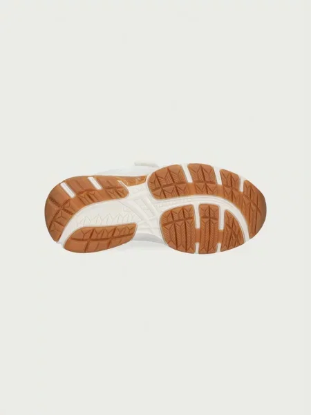 Calvin Klein sportcipő gyerek fehér