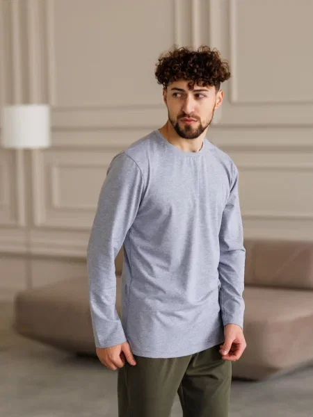 Костюмный костюм Handy Wear хаки