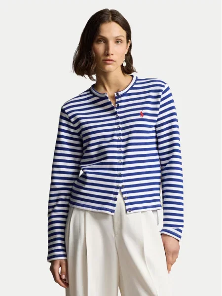 Джемпер Polo Ralph Lauren