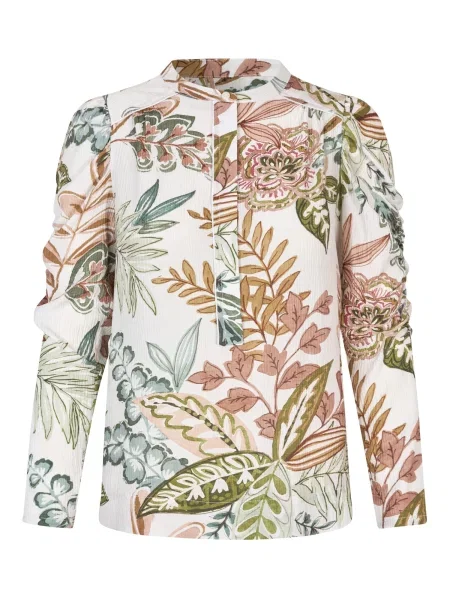 Dea Kudibal Tricou VistiDEA EV lila