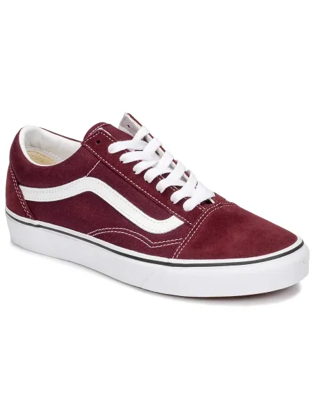 Tenisky Vans Old Skool