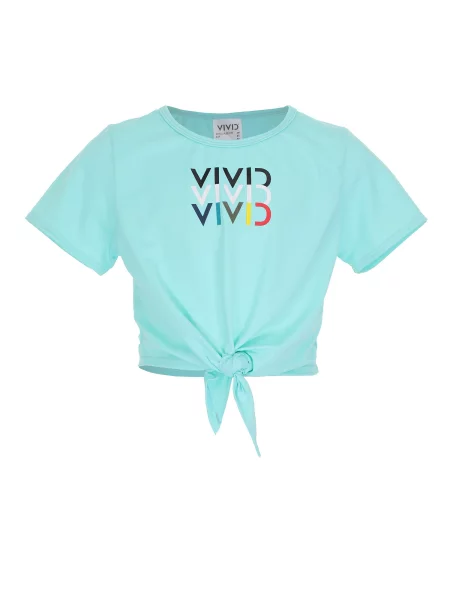 Kupaći kostim Vivid bijela