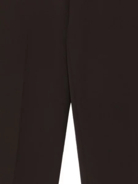 Pantaloni P.a.r.o.s.h. maro