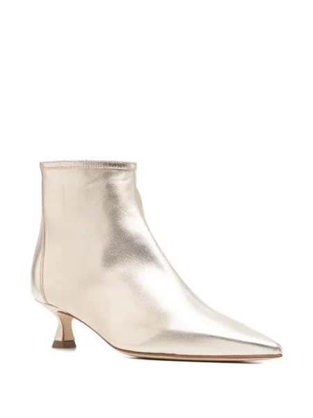 Botine Anna F.