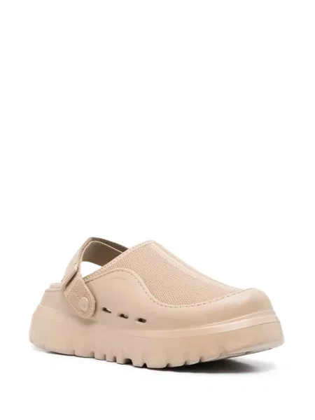 Papuci de casă Ugg