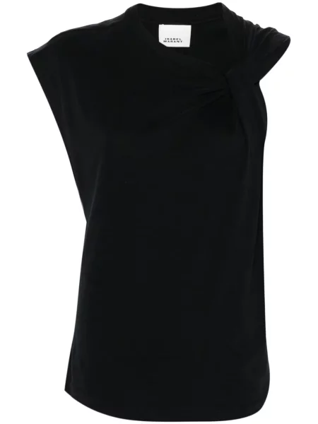 Tricou Marant Etoile negru