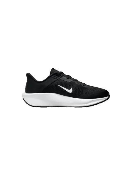 Sneakerși Nike Running negru