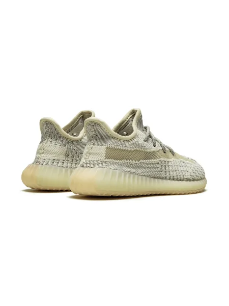 Sneakersy dziecięce Adidas Yeezy