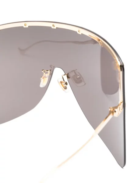 Ochelari de soare Valentino Garavani