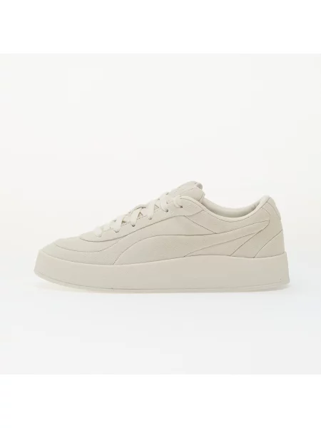 Sneakers Puma CA Luxe Elevated Vapor Gray EUR 36 szürke