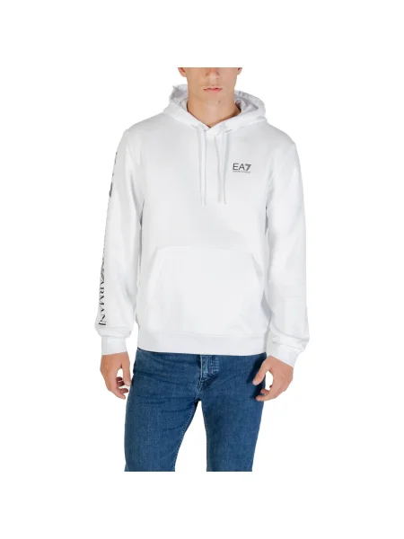 Geacă Emporio Armani Ea7
