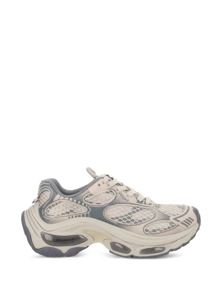 Sneakerși Ash