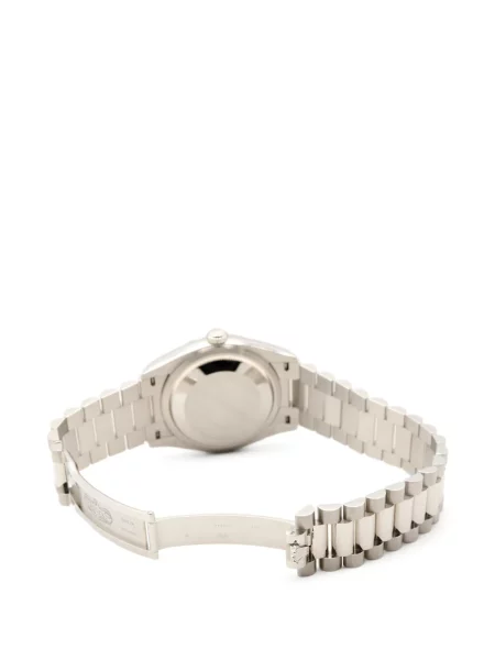 Ceas Rolex albastru
