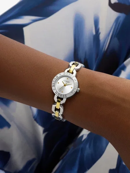 Ceas Guess