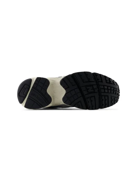 Pantofi New Balance negru