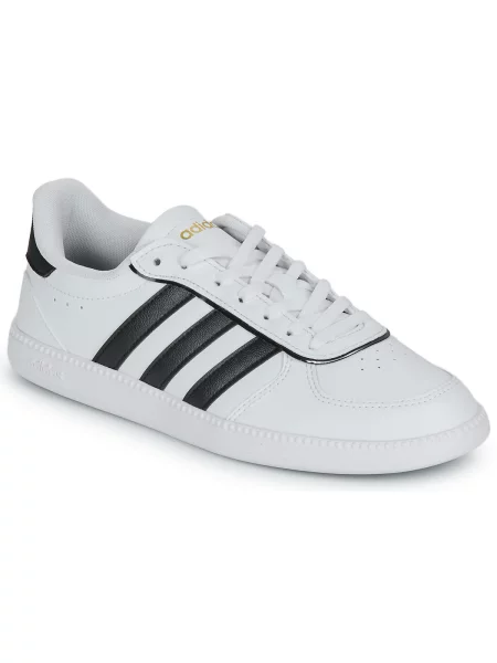 Tenisice Adidas bijela