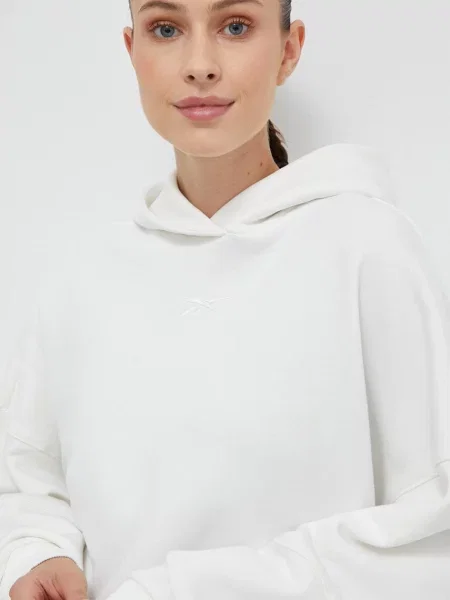 Суитчър Reebok