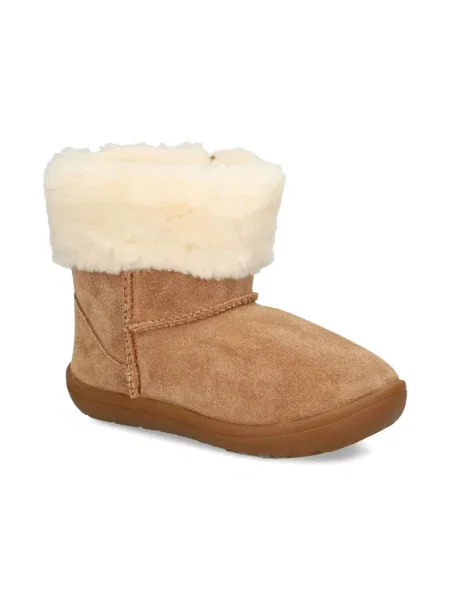 Botine copii Ugg